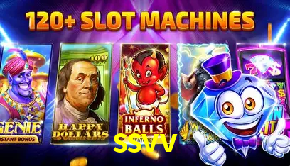Descubra a Magia dos Jogos de Arcade no ssvv
