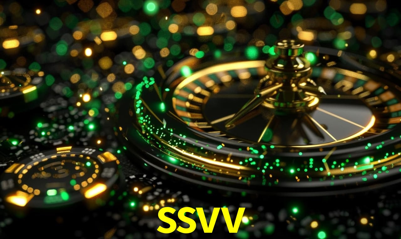 Integração de APIs ssvv