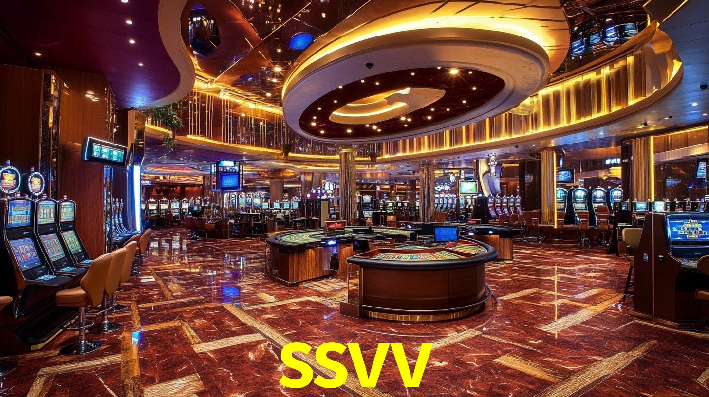 Daily Bonuses ssvv