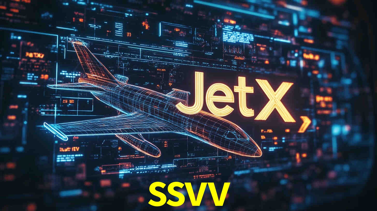 Descubra o Programa VIP da ssvv: Vantagens Exclusivas para Jogadores