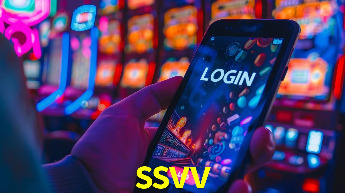 Jogos Exclusivos ssvv