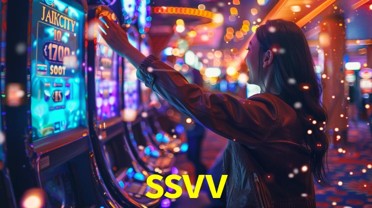 Experimente o Login Seguro Premium no ssvv