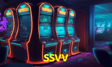 Apostas Esportivas na ssvv: Um Guia Completo