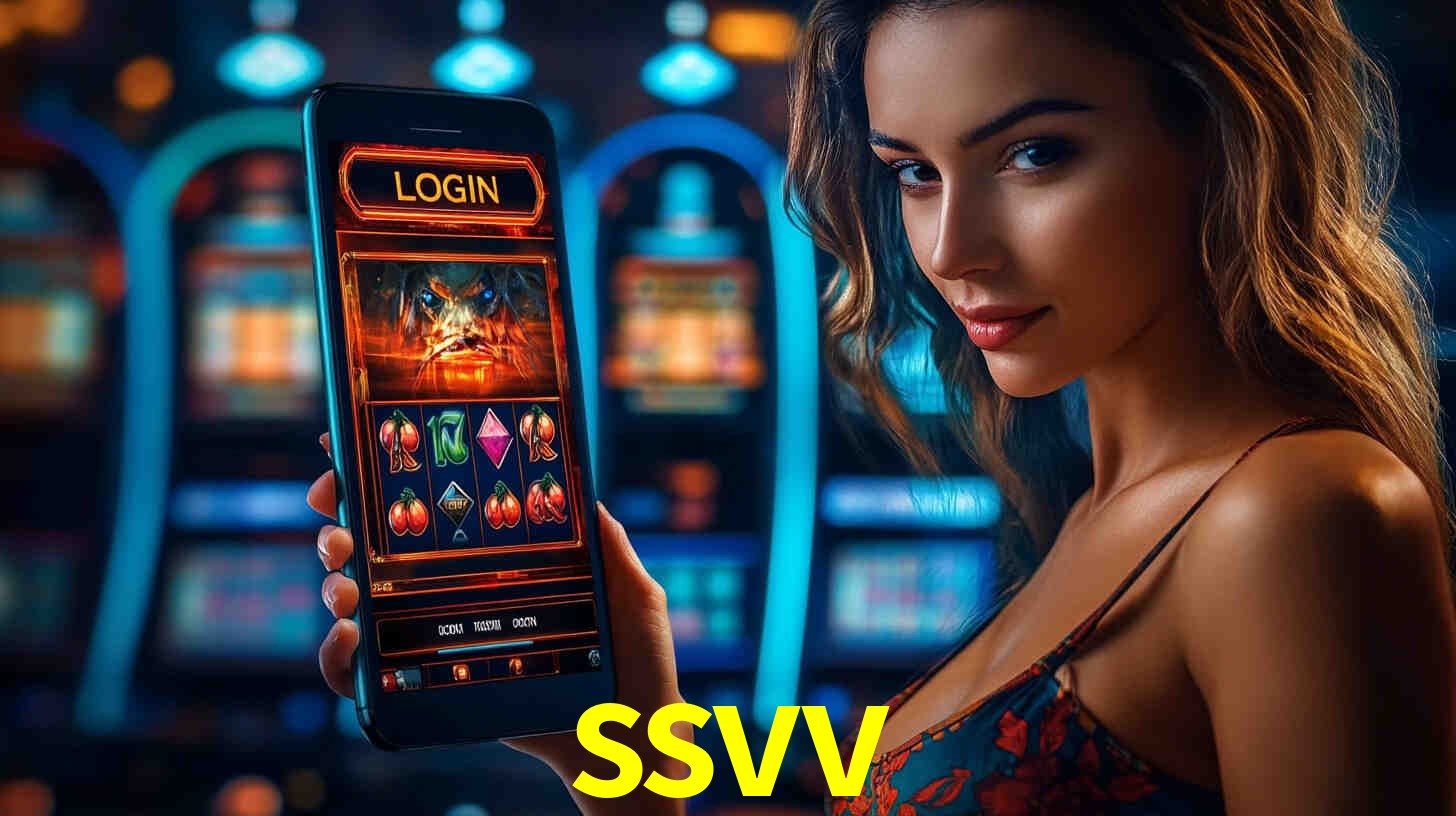 ssvv: Jogue Crash e Experimente Alta Recompensa Instantânea