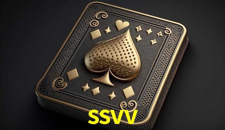 Jogo Spaceman ssvv