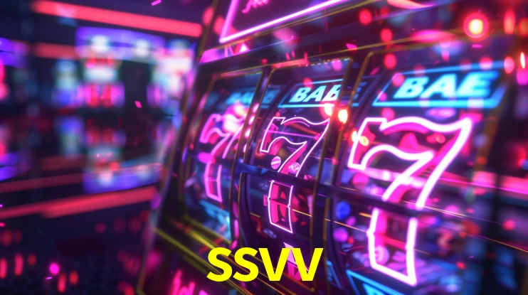 Platform Technology ssvv