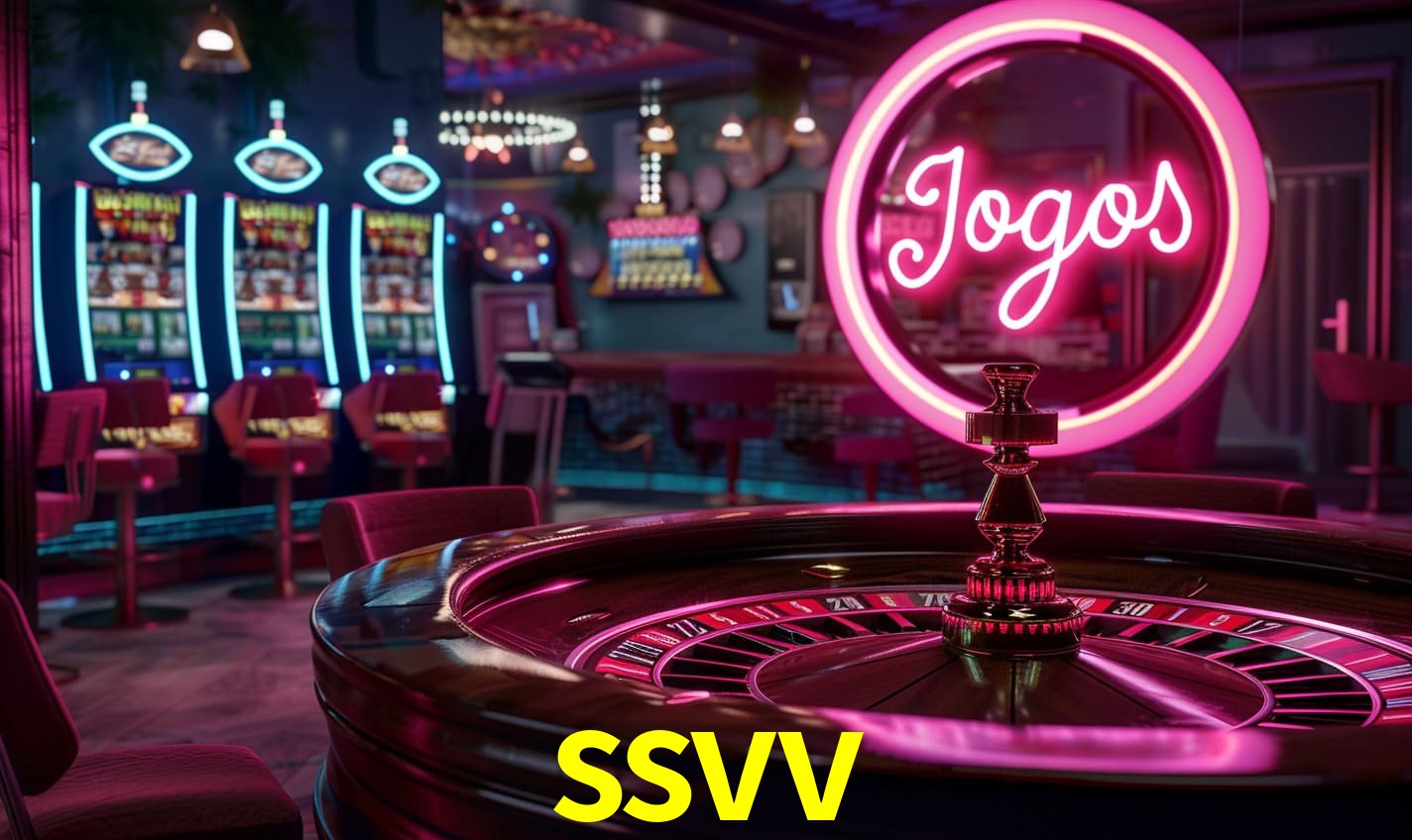 Descubra a Essência do ssvv: Nossa História e Compromissos
