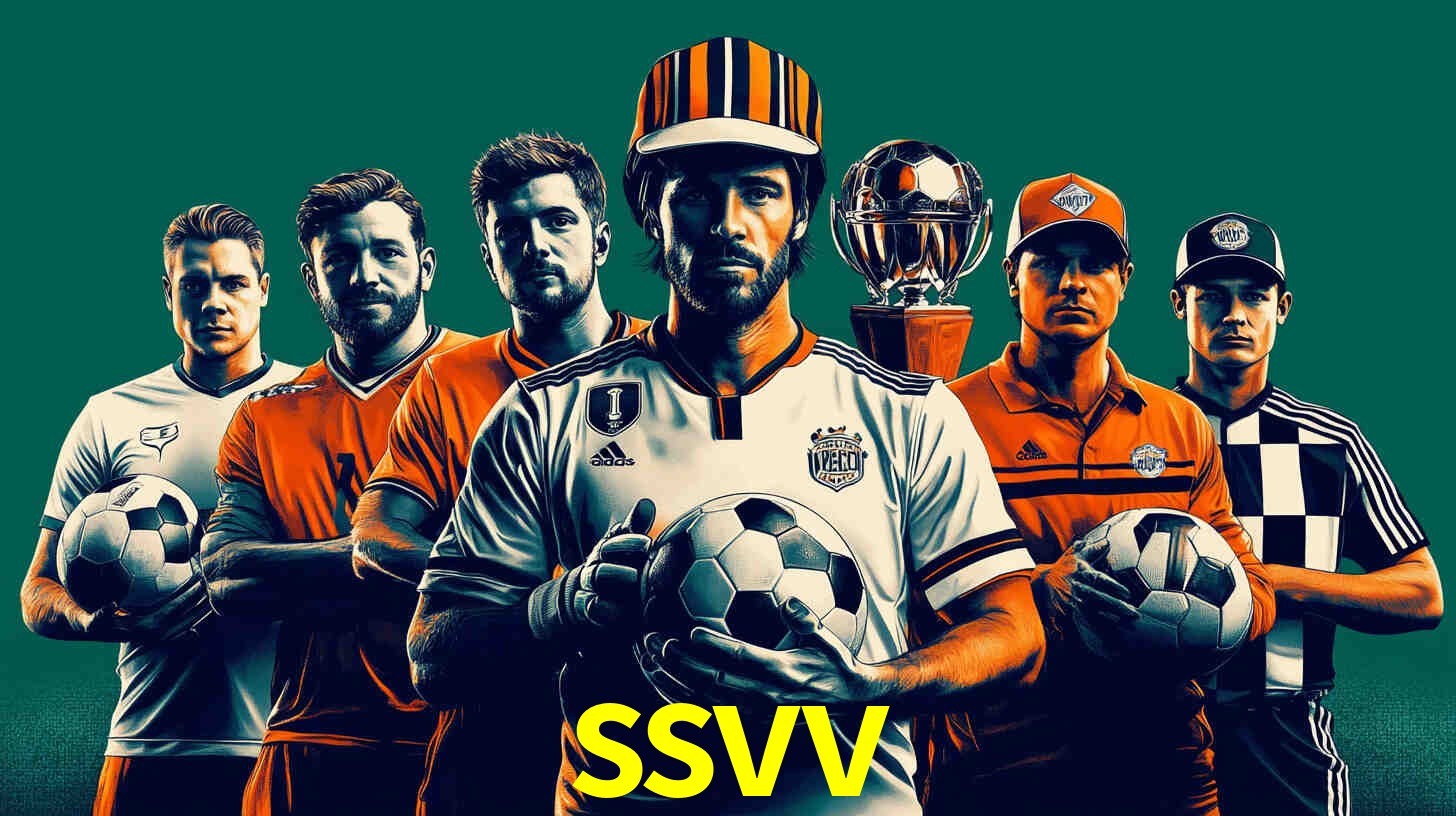 A Popularidade dos Caça-Níqueis no ssvv