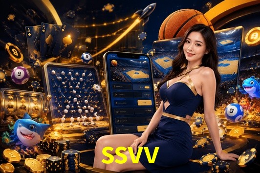 Flash Promotion ssvv