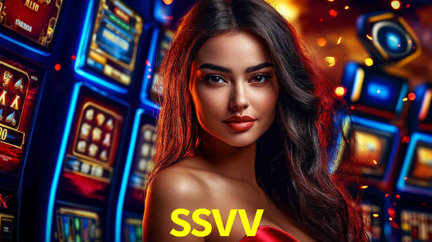 Descubra a Essência do ssvv: Nossa História e Compromissos