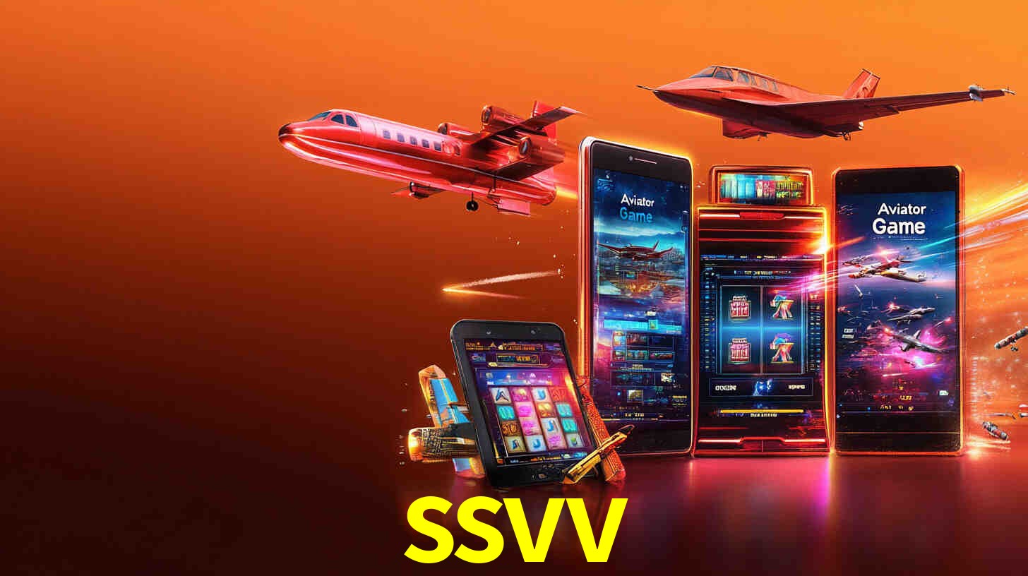 Apostas Esportivas na ssvv: Um Guia Completo