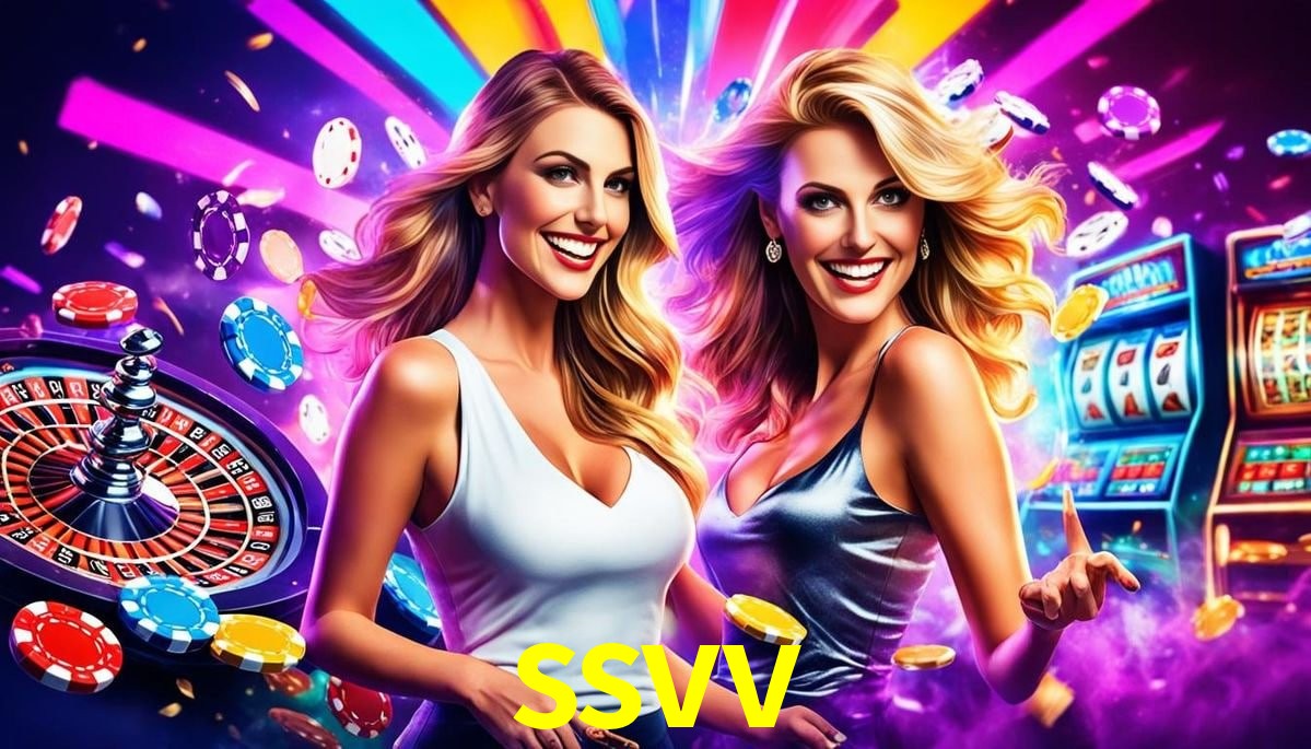 cassino ssvv