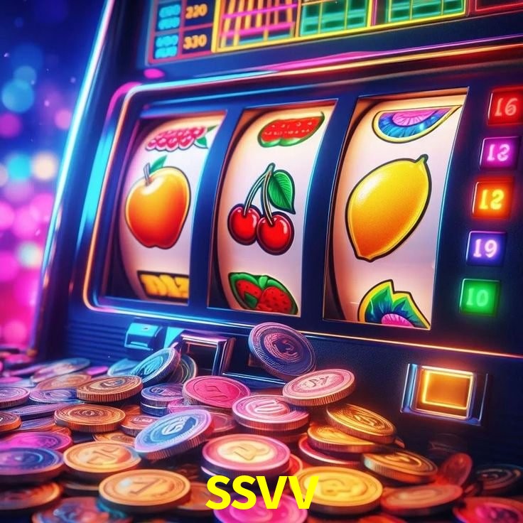 Casino VIP ssvv