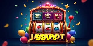 Diretório de Jogos ssvv