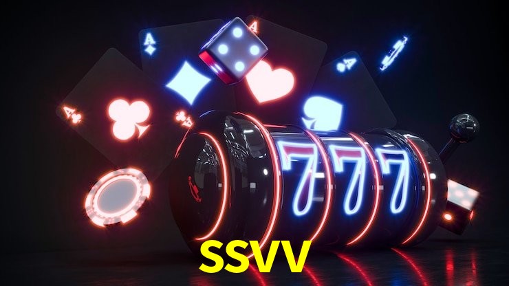 Sports Statistics ssvv