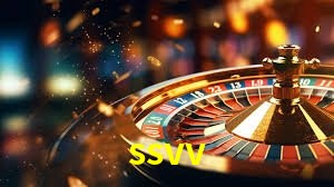 Login Seguro ssvv