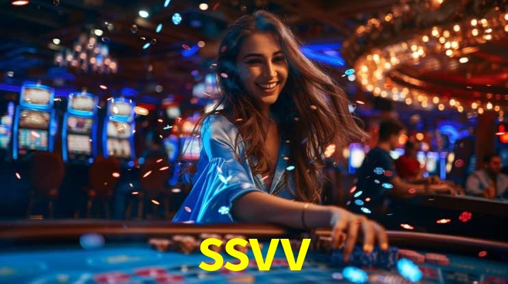 Statistics ssvv