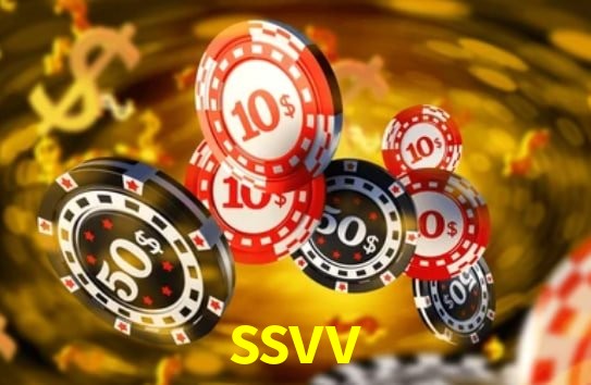 Torneios ssvv