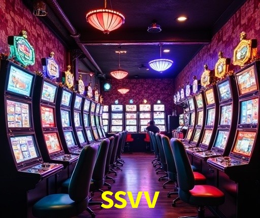 Sistemas de Segurança ssvv