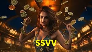 Bonus Features ssvv
