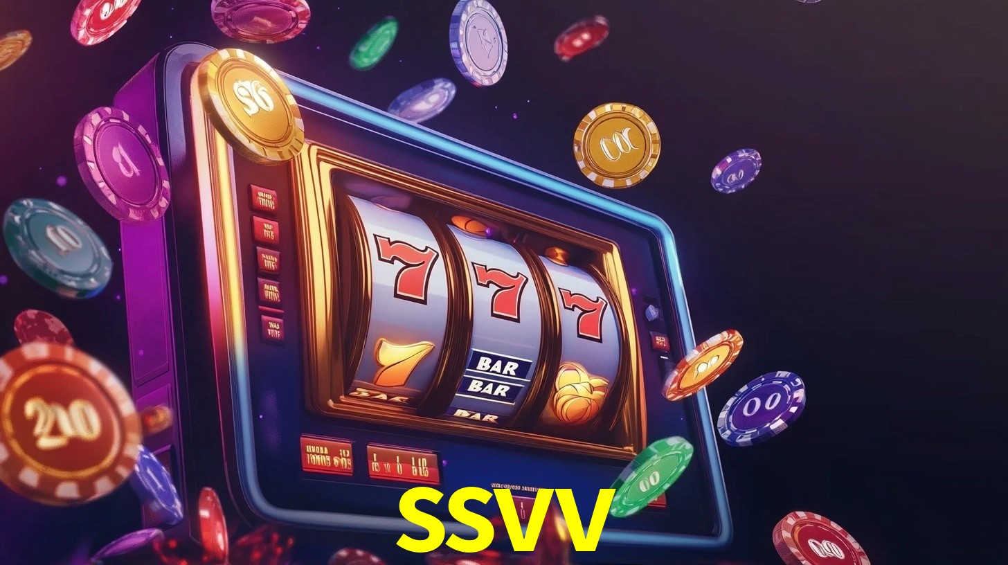 Tournaments ssvv