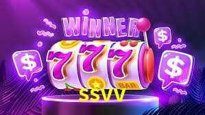 Welcome Bonus ssvv