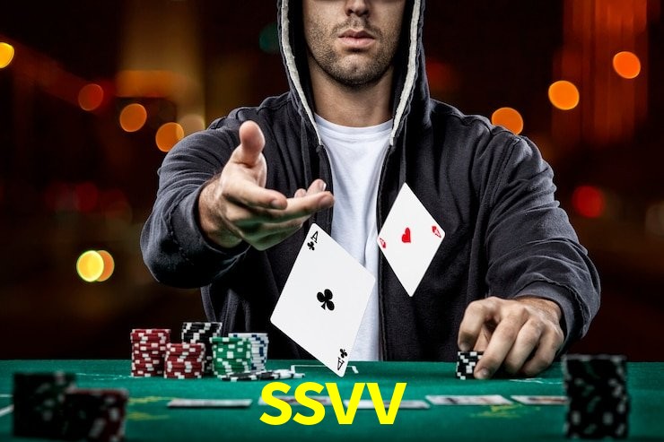 Bônus Generosos e Exclusivos no ssvv para Você!