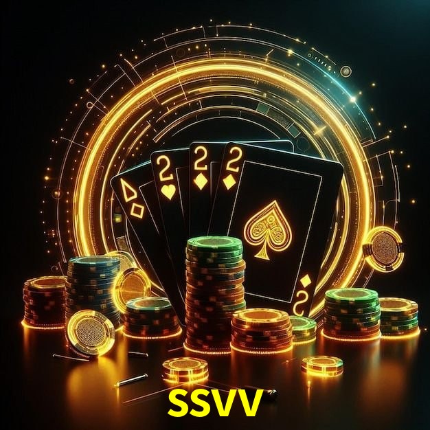 Apostas de Basquete ssvv