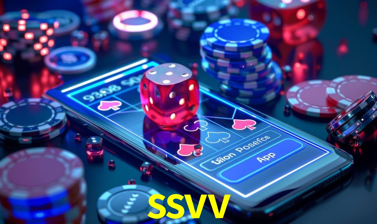 Promoção Relâmpago ssvv