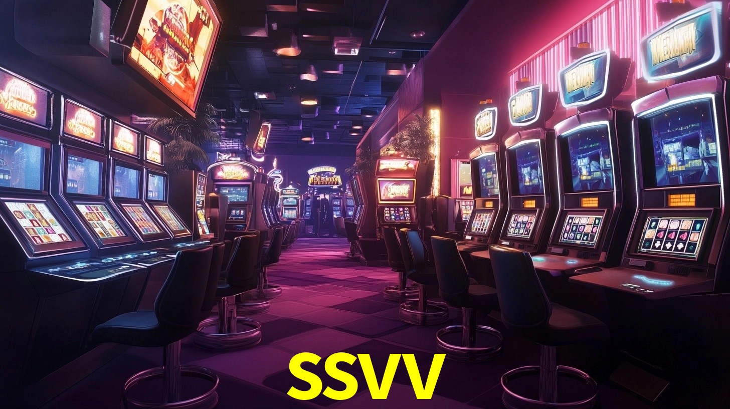 Premium Interface ssvv