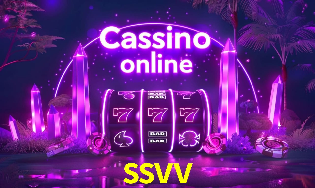Avaliações dos Jogadores ssvv