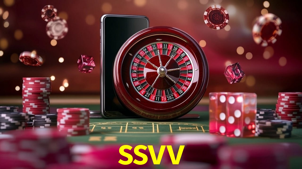 Tennis Betting ssvv