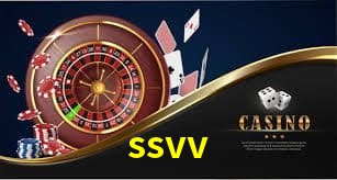 Mesa de Roleta ssvv