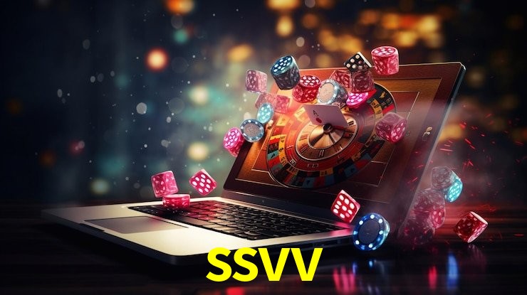 A Emoção da Loteria na ssvv: Uma Chance de Mudança de Vida