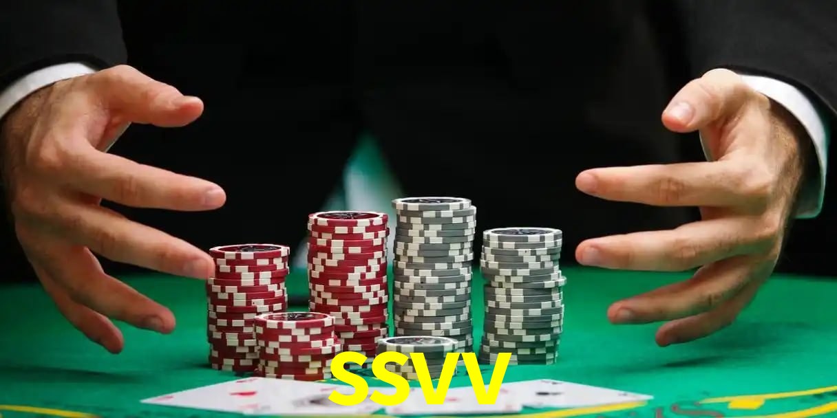 Especiais de Fim de Semana ssvv