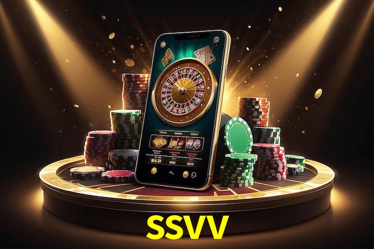 Recursos de Bônus ssvv