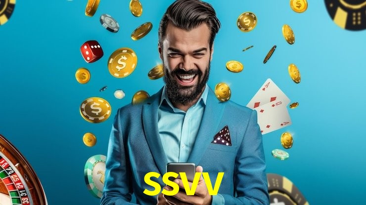 Games Directory ssvv