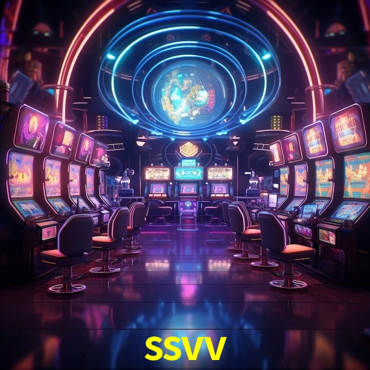 Promoções Sazonais ssvv