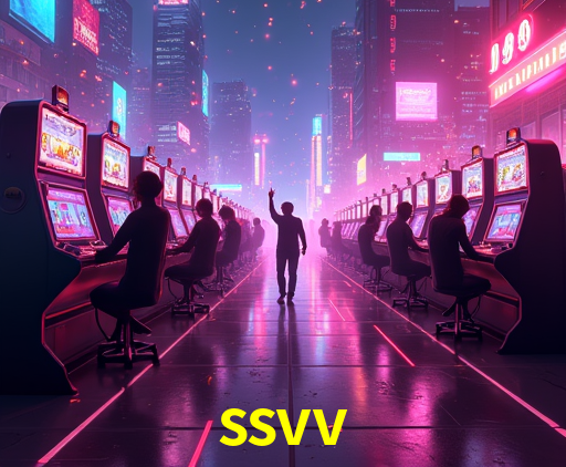 Interface Premium ssvv