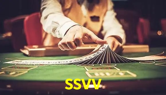 Spaceman Game ssvv