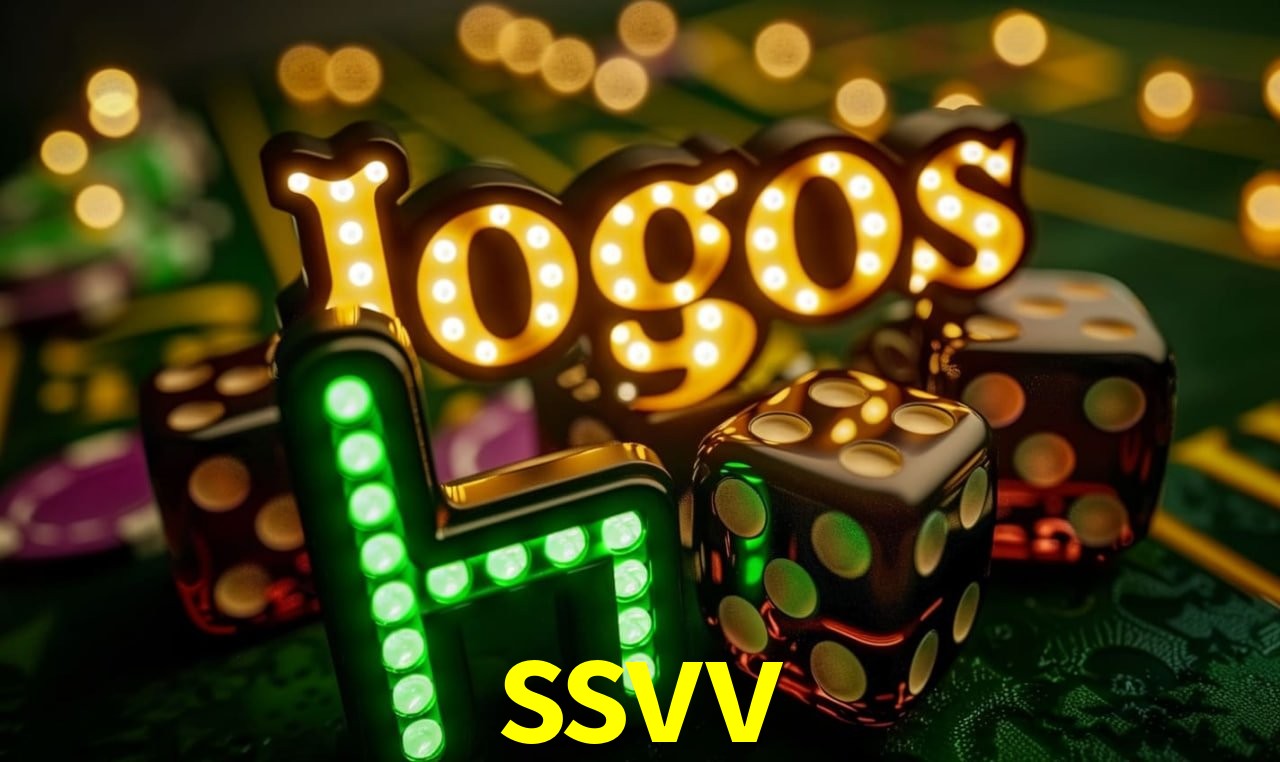 Estratégias Crash Games ssvv