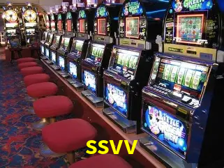 A Experiência Imersiva dos Cassinos Ao Vivo no ssvv